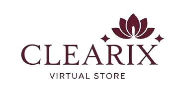 Clearix